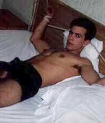 Bound Boys 3 5df859ee4d038.jpg