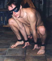 Bound Boys 3 5df859f2c7127.jpg