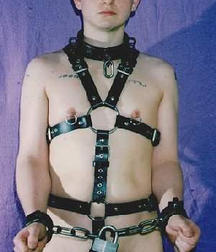 Bound Boys 3 5df859f44d219.jpg