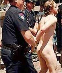 Bound Boys 3 5df859f575e24.jpg
