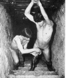 Bound Boys 3 5df859f7f063c.jpg