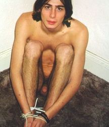Bound Boys 3 5df859fa7a47f.jpg