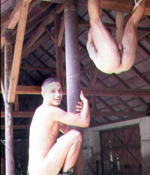 Bound Boys 3 5df859fbd1f22.jpg