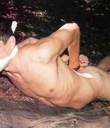 Bound Boys 3 5df85a0d64fdc.jpg
