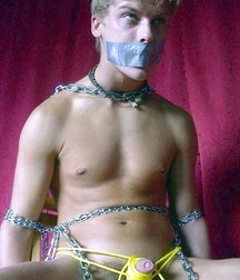 Bound Boys 3 5df85a17003b2.jpg