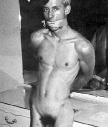 Bound Boys 3 5df85a1842a5e.jpg
