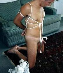 Bound Boys 3 5df85a7477cbc.jpg