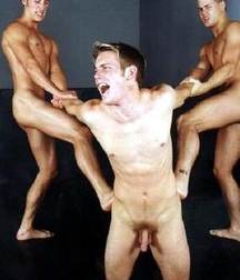 Bound Boys 3 5df85a75bfb29.jpg