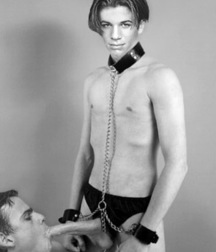 Bound Boys 3 5df85b0765d5a.jpg