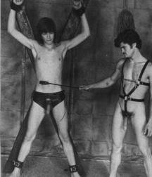 Bound Boys 3 5df85b192253e.jpg
