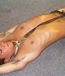 Bound Boys 3 5df85b1bcacda.jpg
