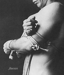 Bound Boys 3 5df85b1fd62c9.jpg