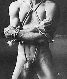Bound Boys 3 5df85b210e4f9.jpg