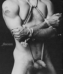 Bound Boys 3 5df85b2231c41.jpg