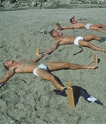 Bound Boys 4 5df85c79b2d19.jpg