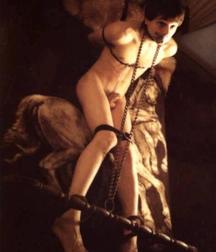 Bound Boys 4 5df85c82e086e.jpg