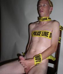 Bound Boys 4 5df85cc3a1b36.jpg