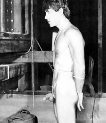 Bound Boys 4 5df85d93d946d.jpg