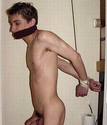 Bound Boys 4 5df85d9f5b2a7.jpg