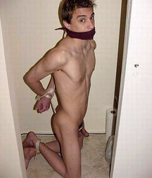 Bound Boys 4 5df85da08c00a.jpg