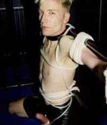 Bound Boys 4 5df85dc5644b5.jpg