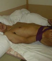 Bound Boys 4 5df85dcd37919.jpg