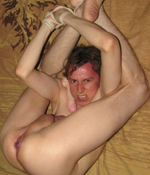 Bound Boys 4 5df85dd8c04a8.jpg