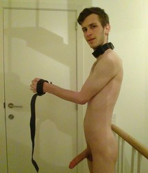 Bound Boys 4 5df85de6c338d.jpg