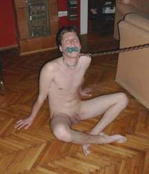 Bound Boys 4 5df85e8bc1635.jpg