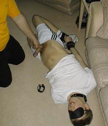Bound Boys 4 5df85ead4a9e6.jpg