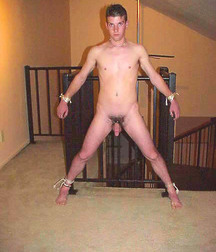 Bound Boys 4 5df85eb919815.jpg