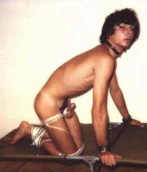 Bound Boys 4 5df85ec224647.jpg