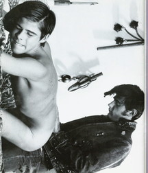 Bound Boys 4 5df85f1568936.jpg