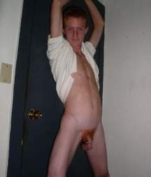 Bound Boys 5 5df85ffc233b2.jpg