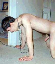 Bound Boys 5 5df8600ccad3c.jpg