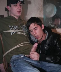 Bound Boys 5 5df86018bd28d.jpg
