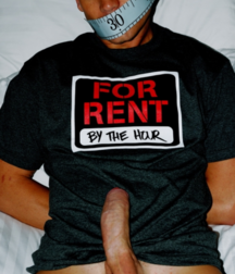 Bound Boys 5 5df8603436381.png