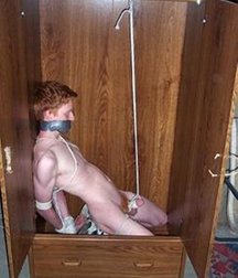 Bound Boys 5 5df8603ad55cc.jpg