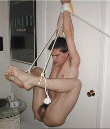 Bound Boys 5 5df8604a8c23d.jpg