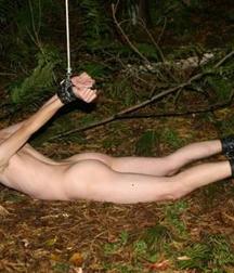 Bound Boys 5 5df8604d45f83.jpg