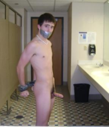 Bound Boys 5 5df861bd83816.png