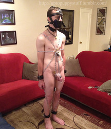 Bound Boys 5 5df861ca1872e.jpg