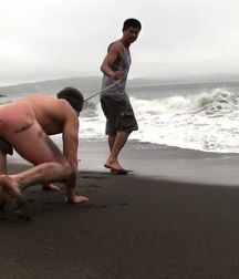 Bound Boys 5 5df861d22e3d1.jpg