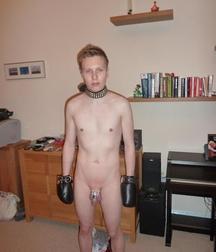Bound Boys 5 5df861d766e3c.jpg