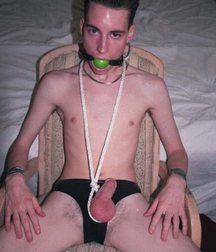 Bound Boys 5 5df861e5ac529.jpg