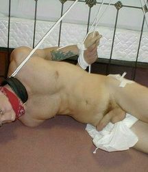 Bound Boys 5 5df861e7084b9.jpg