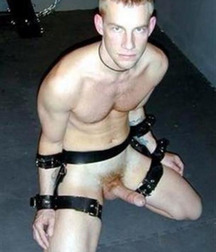 Bound Boys 5 5df861f09fb2f.jpg