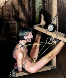Bound Boys 5 5df8620615f82.jpg
