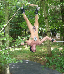 Bound Boys 5 5df8620f830c0.png