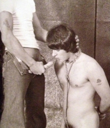 Bound Boys 5 5df86214526e1.jpg